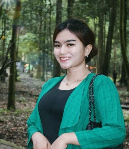 rachelly37
