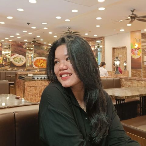 Nalaa