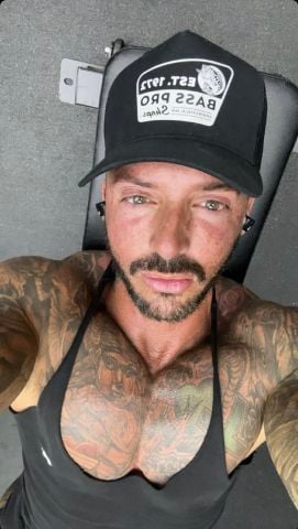 Brandon113