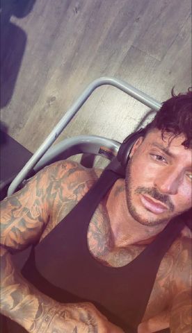 Brandon113