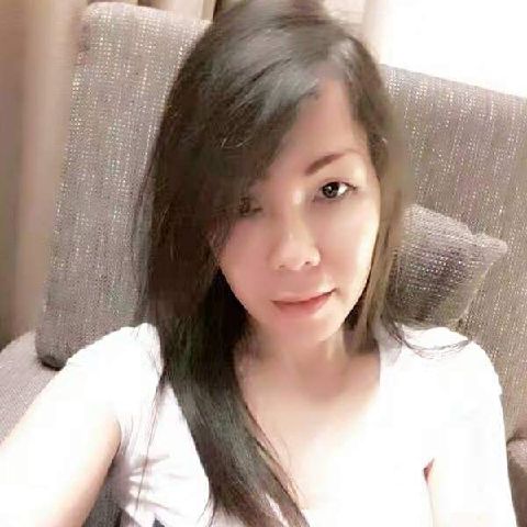 Gabyajha3