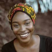 Africa411