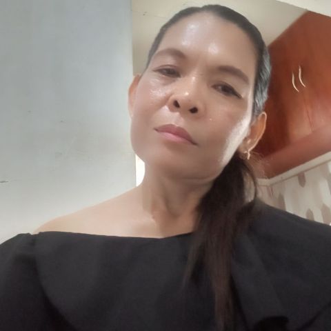 VIOLETA126