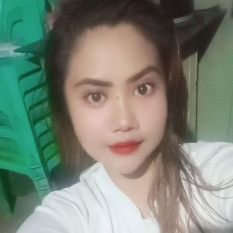 dynic
