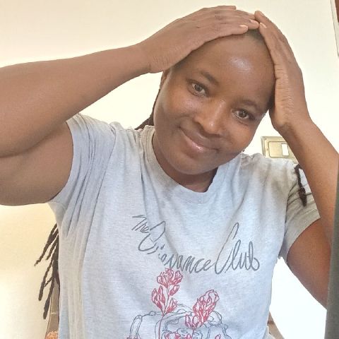 EstherNyambura36
