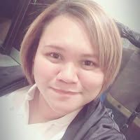Kams0320