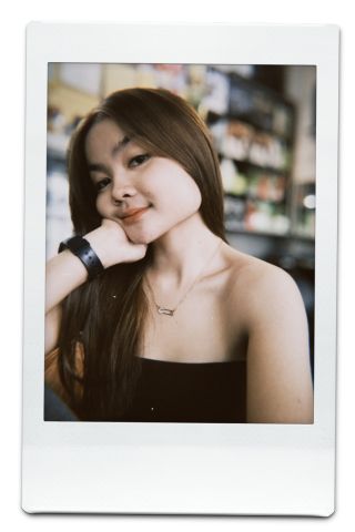 krisja07