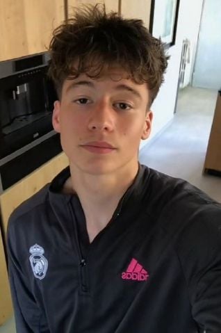 Erikkda