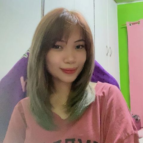 Chie_C