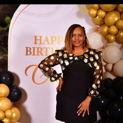 Wanja_j