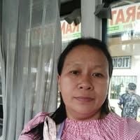 cherry202553