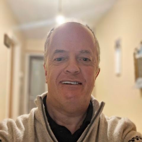 Garry1112 is Single in Ballymena, Northern Ireland, 2