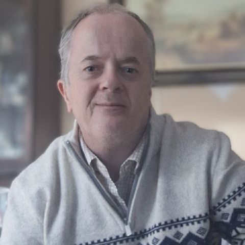 Garry1112 is Single in Ballymena, Northern Ireland, 3