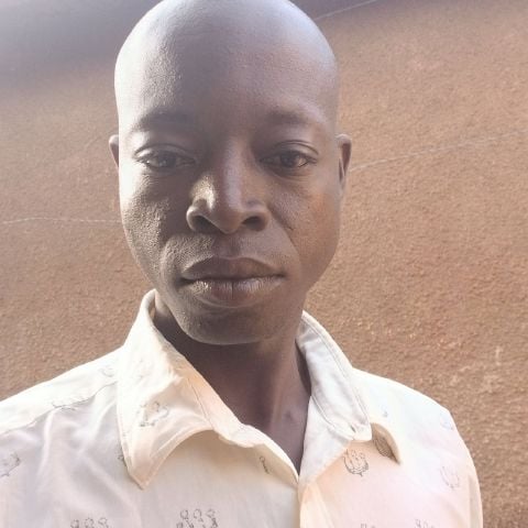 Bogere73