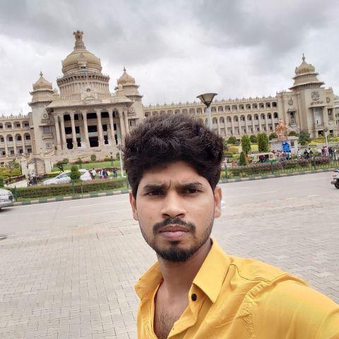 VEERAPRASAD1443