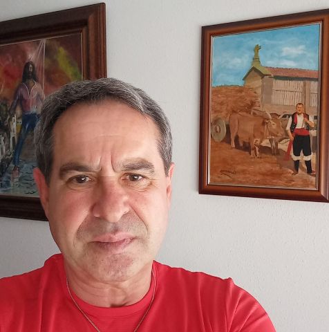 Joseperezanto