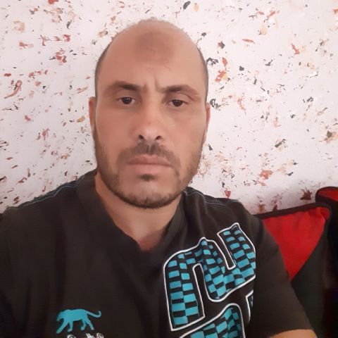Adda40