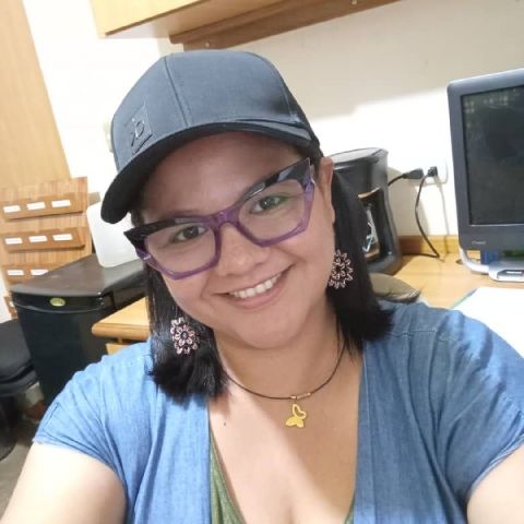 Fausdy