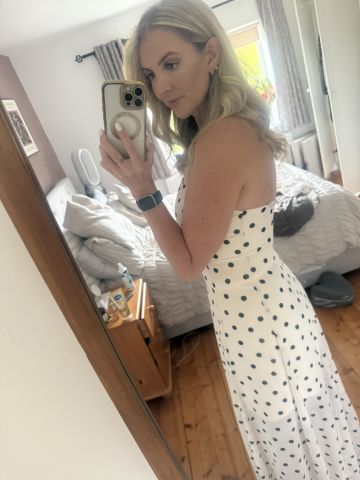 steph_b89_
