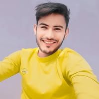 Bindusingh