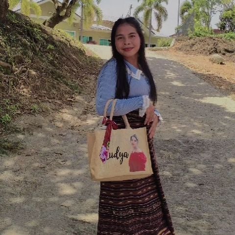 Lediya