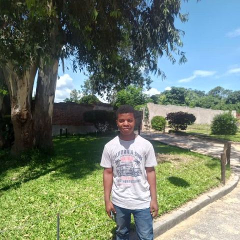 Noelkaba