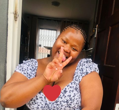 Ayanda11