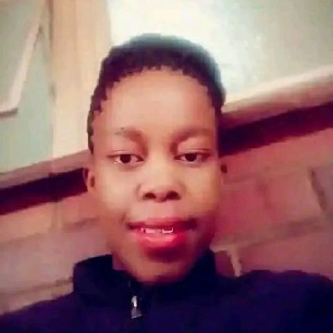 Thobekile35