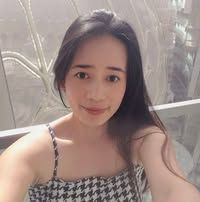 Diday91