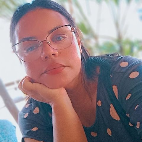 Graciliana