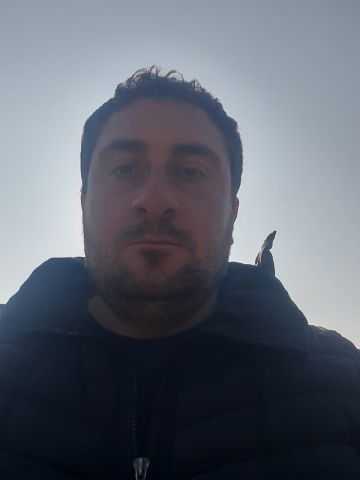 Artyom4528