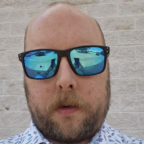 CBdawson
