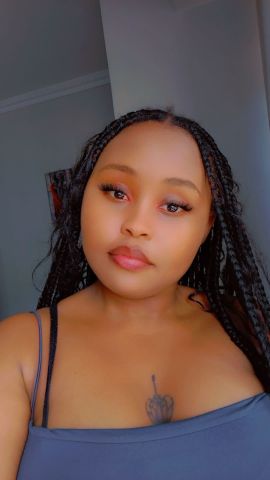 zilphawanjiku