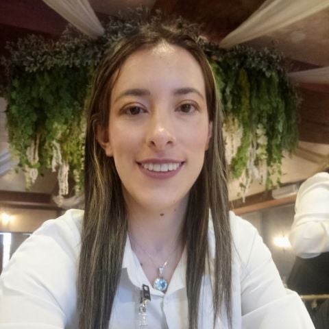 Nataly234