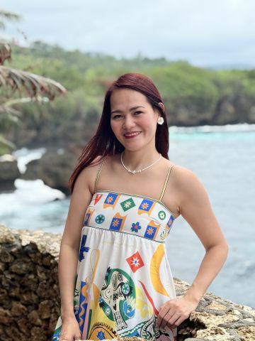 Mjay29