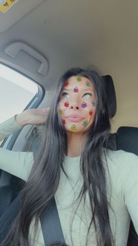 evvie2222