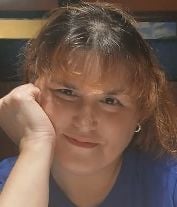 Dulnara