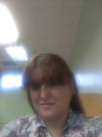 Dulnara is Single in MIAMI, Florida, 2