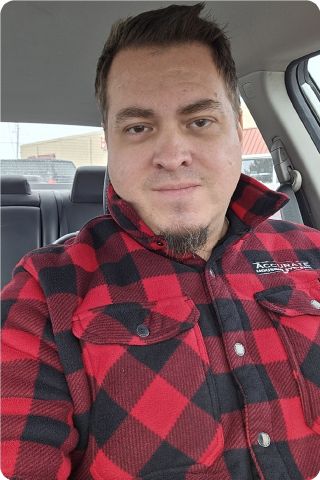 danbert