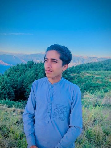 akmalkhan