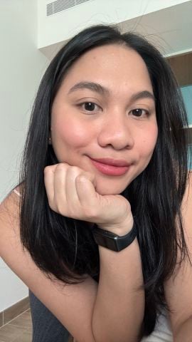 janellabee
