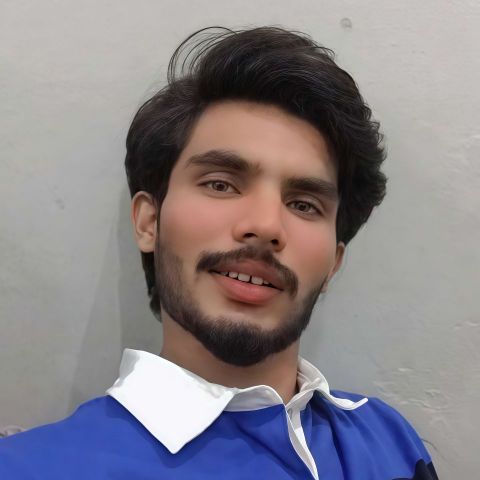 SahilMasih11
