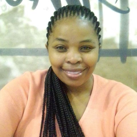 Thuli87