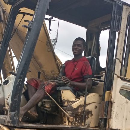 Nweze25