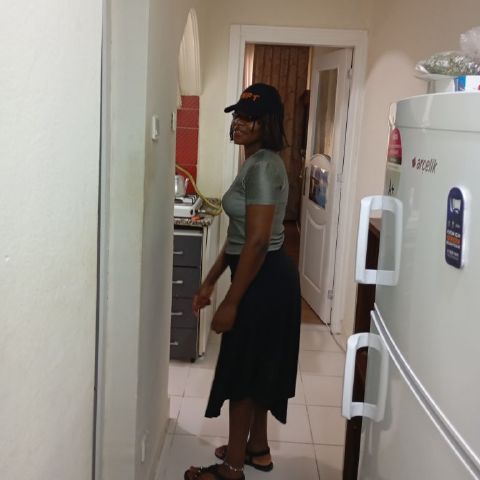 Jessica548 is Single in San Diego, California, 2