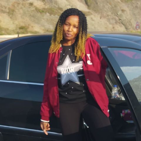 Jessica548 is Single in San Diego, California, 5