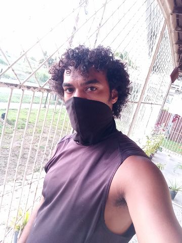 Neilgabreil