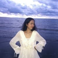 Kathylyn0910