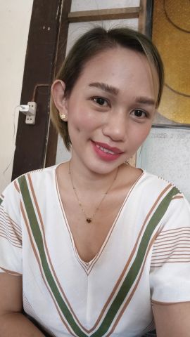 Dimple30
