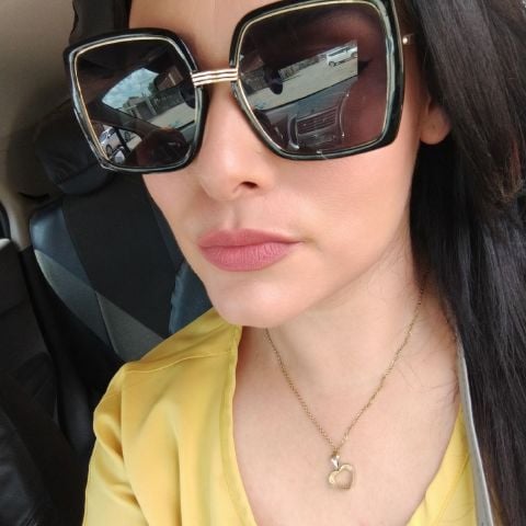 Mercyss